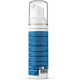 Dermoscent Essential Mousse for Cats – Spumă Dermatologică fără Clătire pentru Pisici – 150 ml
